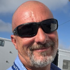 Jason Donohoe