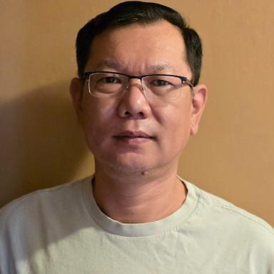 Tommy Kurniawan
