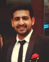 Ashu Verma