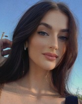 Anna Sydor
