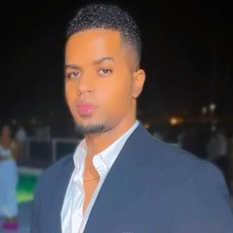 Sténio Sanilo Lopes Duarte