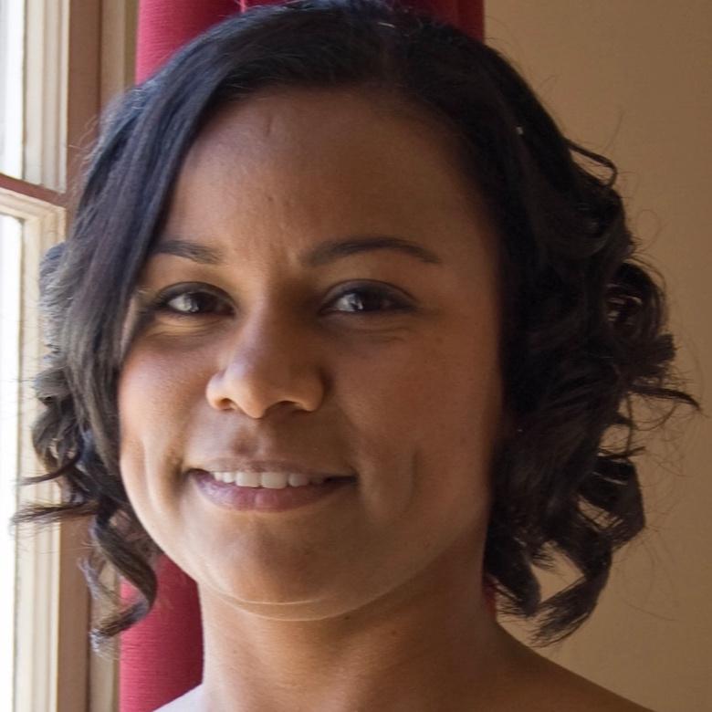 Dr. Crystal Gullo-Buzzetti, DC, MBA, MHN
