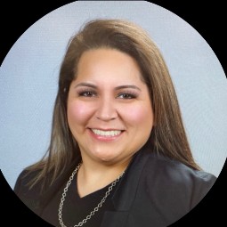 JENNIFER CARRION