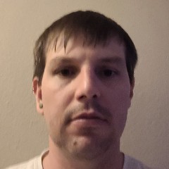 Todd Urton