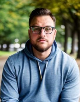 Thomas Kazias