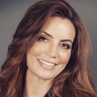 JILL DELEON DC