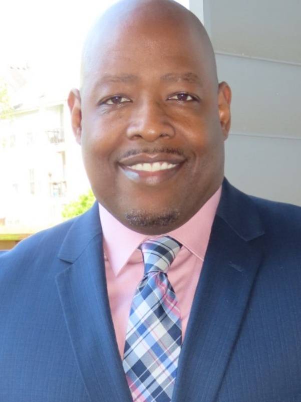 VICTOR B. NEAIN