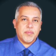 Jason Martinez