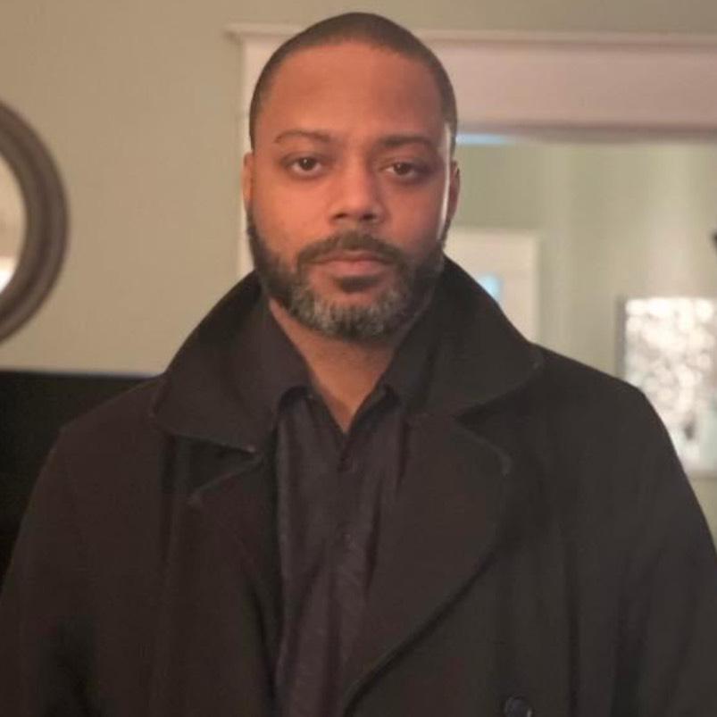 LaDarryl Winsley