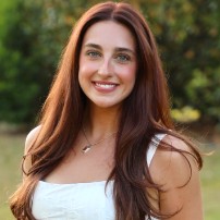 Lizzie Thwaites