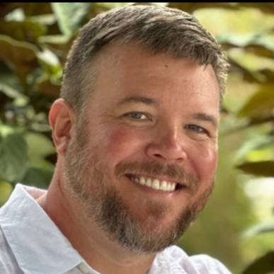 Jeff Brown