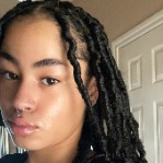 Sierra Saddler