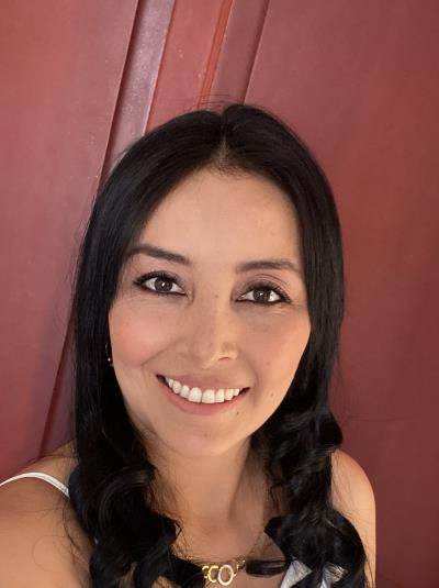 MARTHA ANGÉLICA TRIVIÑO VÉLEZ