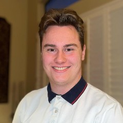 Matthew Koessler