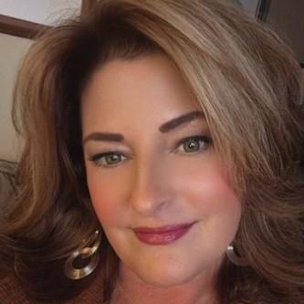 Nancy DiMauro