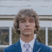Ryan DiFrank