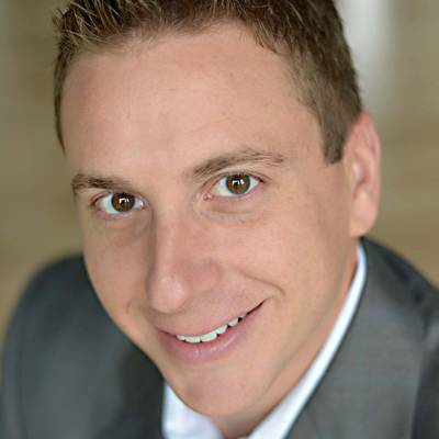 Michael Bobrowski