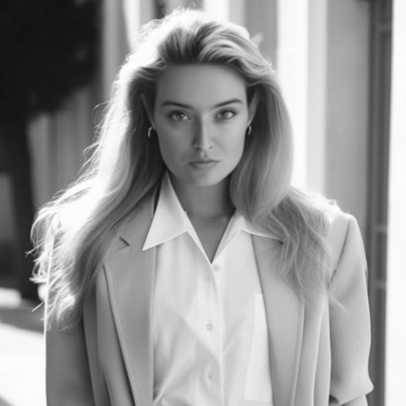 Heather D.