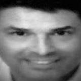 Raymond Amengual