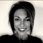 Kathryn Reid