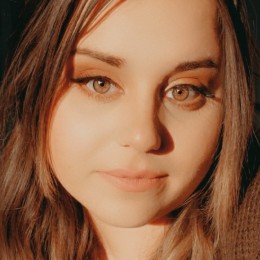 Hannah Bilek