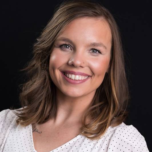 Jessica Trauner
