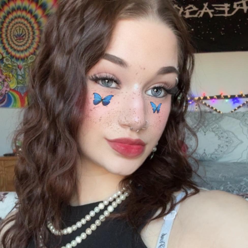 Gianna Lynch