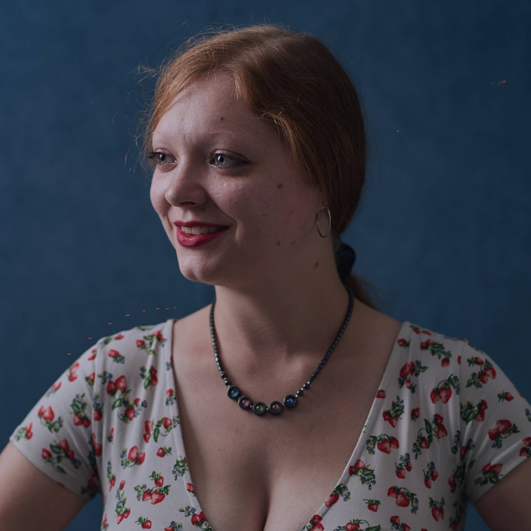 Kara Hyde