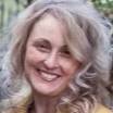 Felicia Duke