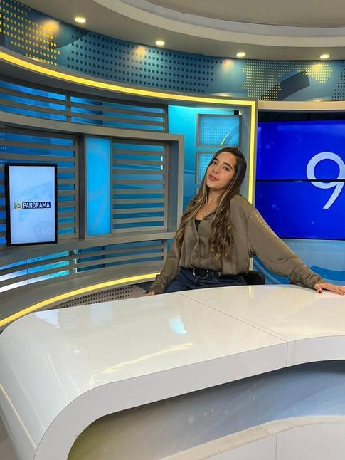 MARIA PAULA GONZALEZ MUNOZ