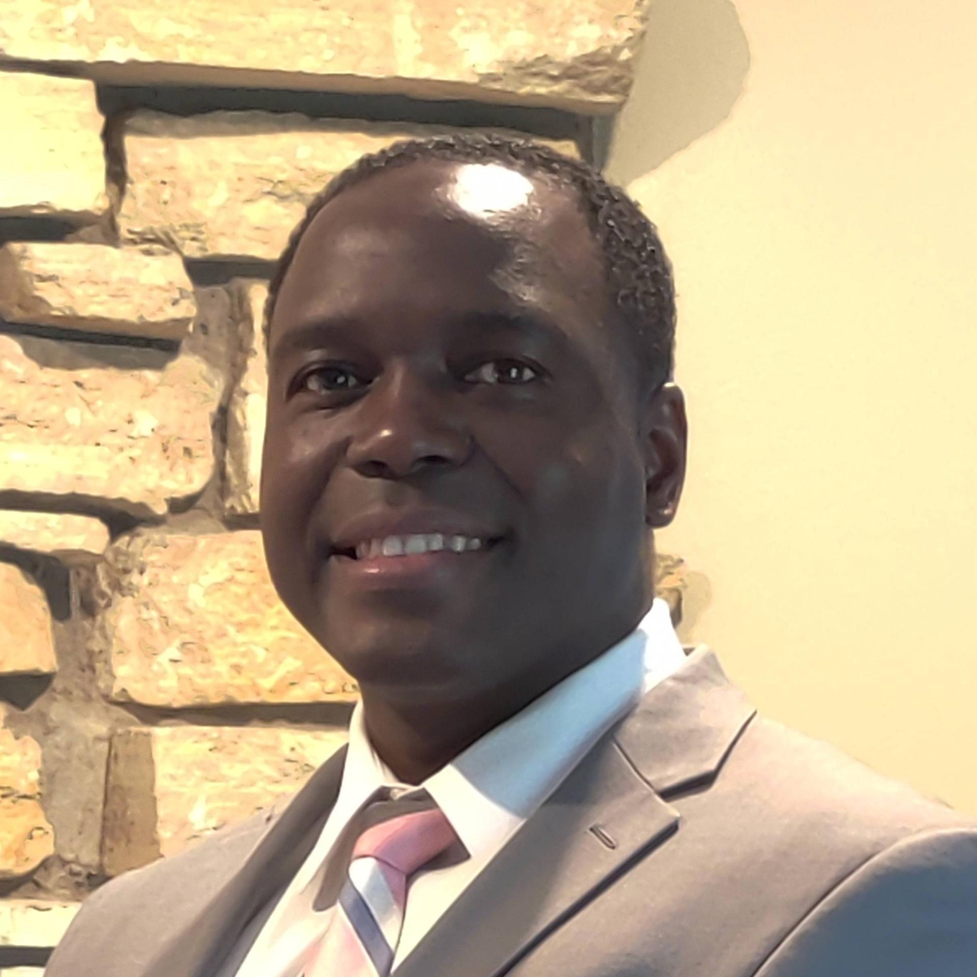 JEYSON SENELI