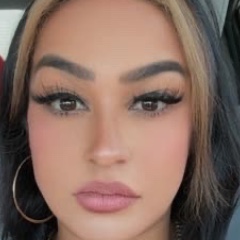 Nathalie Gutierrez