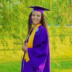 Iyana McCray