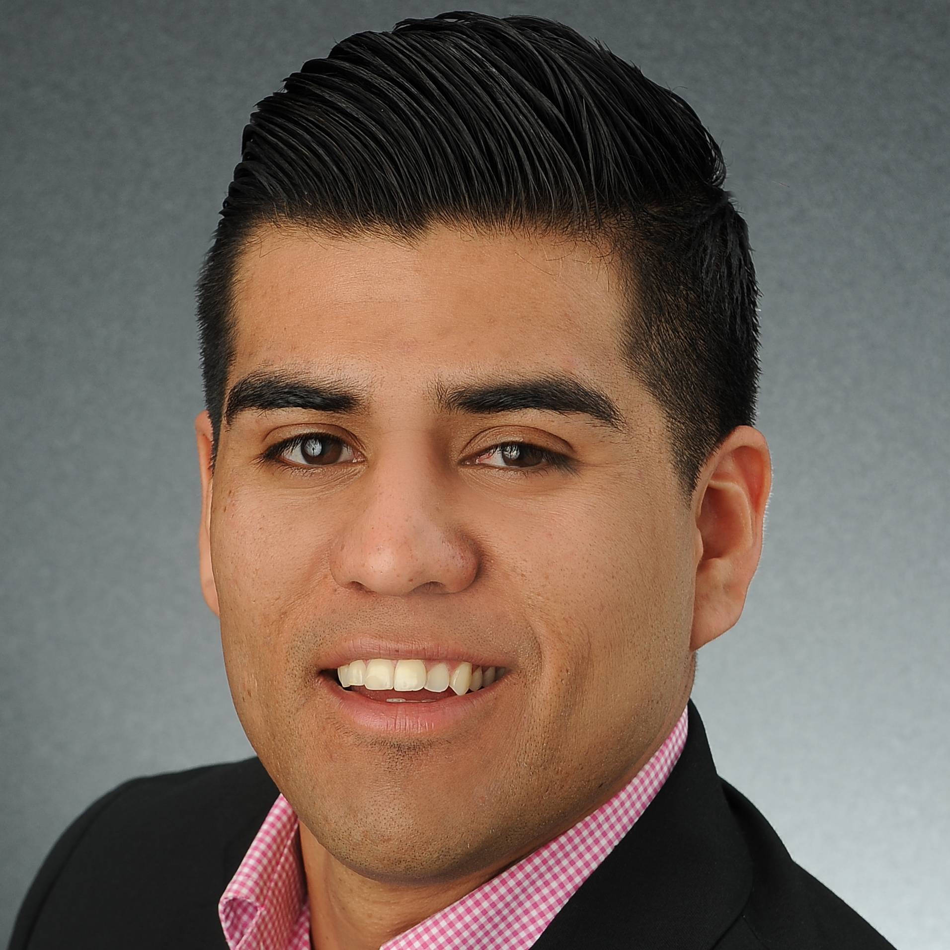 Eddie Velazquez