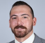 Alexander Contreras