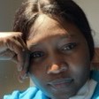 Rosaline Kamara