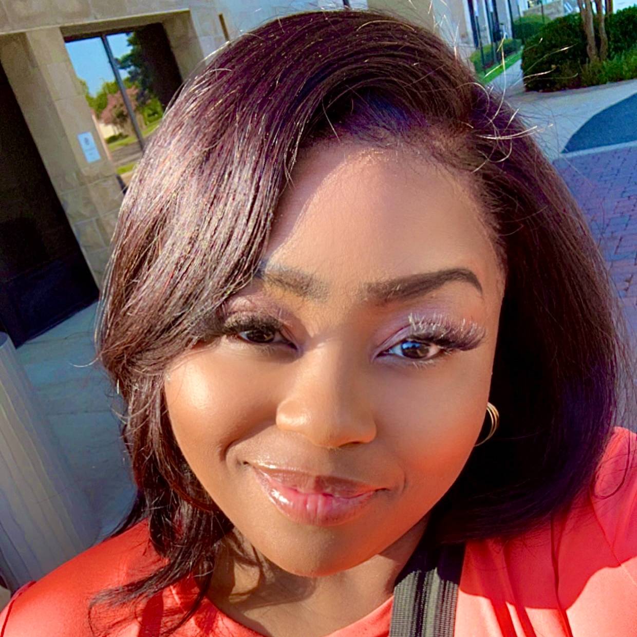 LETISHA BOSKEY
