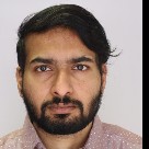 vikas doddapaneni