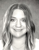 Katelyn Nicol