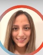 Deyssi Fajardo