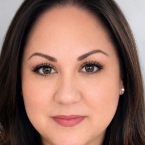 Karen Bernal