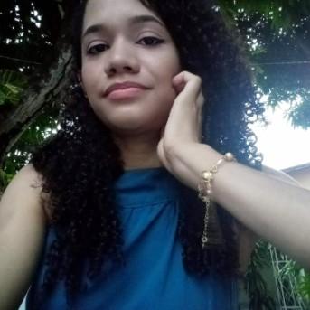 SUELY PEREIRA CARVALHO MILLER