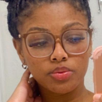 Tiara Platt