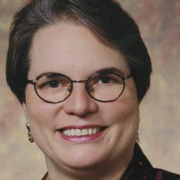 DEBBIE A SCHLUETER