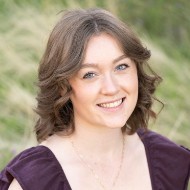 Lucy Routh