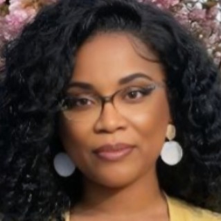 Rhoda Stevens