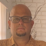 Yuniel Sanchez De La Paz