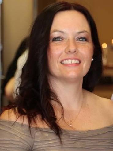 Nichole Slaikeu