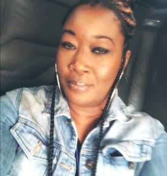 Doretta Richardson