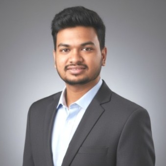 Shashwat Singh